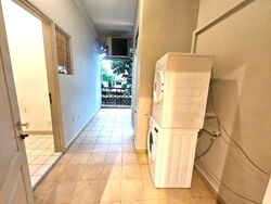 Banyan Condominium (D5), Condominium #580718541